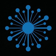 PolyNode — The Fastest Real-time Polymarket Data API